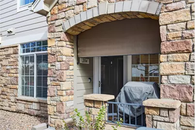 1509 S Florence Court #204, Aurora, CO 80247 - Photo 27