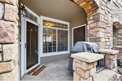 1509 S Florence Court #204, Aurora, CO 80247 - Photo 3