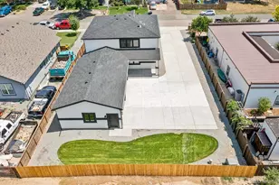 1931 Andes St, Aurora, CO 80011 - Photo 41