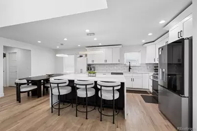 1931 Andes Street, Aurora, CO 80011 - Photo 9