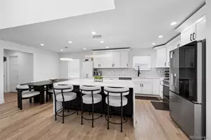 1931 Andes St, Aurora, CO 80011 - Photo 9