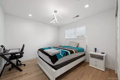 1931 Andes Street, Aurora, CO 80011 - Photo 19