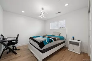 1931 Andes St, Aurora, CO 80011 - Photo 19