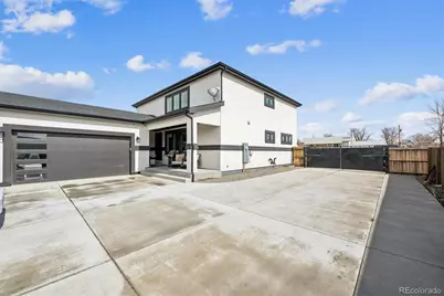 1931 Andes Street, Aurora, CO 80011 - Photo 29