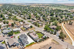 1931 Andes St, Aurora, CO 80011 - Photo 37