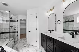 1931 Andes St, Aurora, CO 80011 - Photo 13