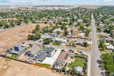 1931 Andes Street, Aurora, CO 80011 - Photo 35