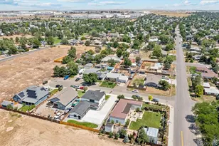 1931 Andes St, Aurora, CO 80011 - Photo 35