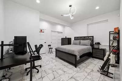 1931 Andes Street, Aurora, CO 80011 - Photo 25