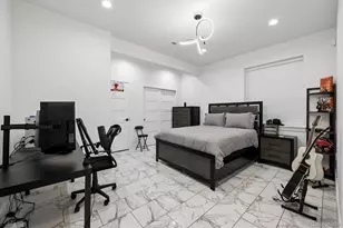 1931 Andes St, Aurora, CO 80011 - Photo 25