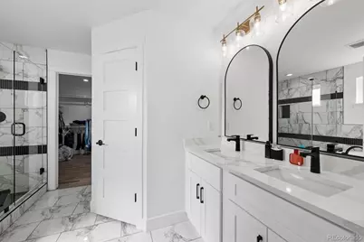 1931 Andes Street, Aurora, CO 80011 - Photo 17