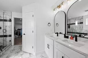 1931 Andes St, Aurora, CO 80011 - Photo 17