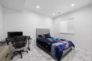 1931 Andes St, Aurora, CO 80011 - Photo 27