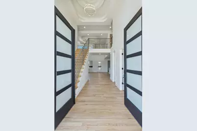 1931 Andes Street, Aurora, CO 80011 - Photo 3