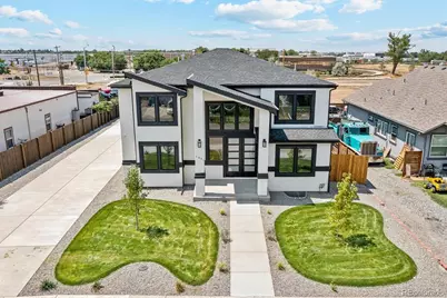 1931 Andes Street, Aurora, CO 80011 - Photo 31