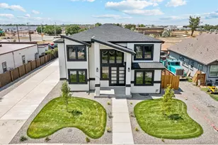 1931 Andes St, Aurora, CO 80011 - Photo 31