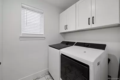 1931 Andes Street, Aurora, CO 80011 - Photo 11