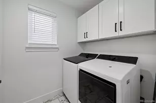 1931 Andes St, Aurora, CO 80011 - Photo 11