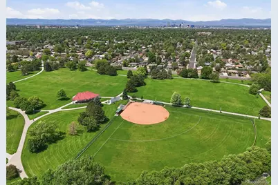 7704 E 25th Avenue, Denver, CO 80238 - Photo 45
