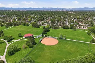 7704 E 25th Ave, Denver, CO 80238 - Photo 45