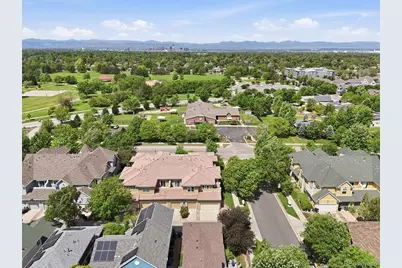 7704 E 25th Avenue, Denver, CO 80238 - Photo 41