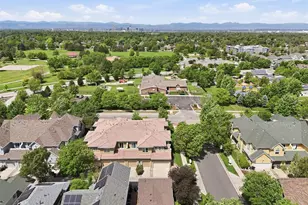 7704 E 25th Ave, Denver, CO 80238 - Photo 41