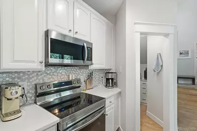 7704 E 25th Avenue, Denver, CO 80238 - Photo 17
