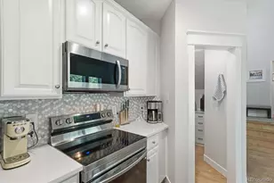 7704 E 25th Ave, Denver, CO 80238 - Photo 17