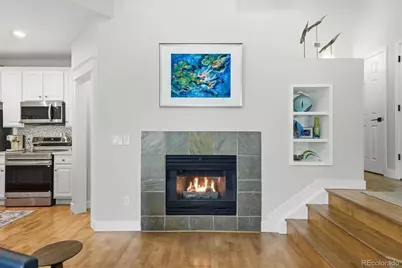 7704 E 25th Avenue, Denver, CO 80238 - Photo 7