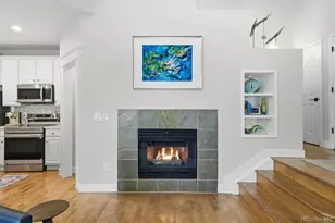 7704 E 25th Ave, Denver, CO 80238 - Photo 7