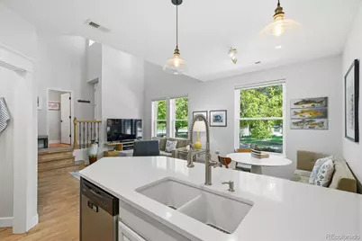 7704 E 25th Avenue, Denver, CO 80238 - Photo 15