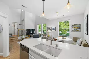 7704 E 25th Ave, Denver, CO 80238 - Photo 15