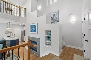 7704 E 25th Ave, Denver, CO 80238 - Photo 5