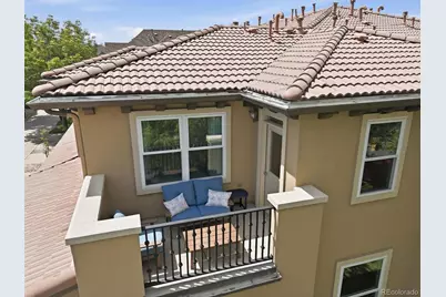 7704 E 25th Avenue, Denver, CO 80238 - Photo 21