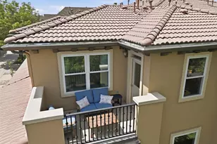 7704 E 25th Ave, Denver, CO 80238 - Photo 21