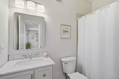 7704 E 25th Avenue, Denver, CO 80238 - Photo 35