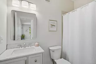 7704 E 25th Ave, Denver, CO 80238 - Photo 35