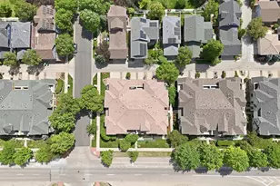 7704 E 25th Ave, Denver, CO 80238 - Photo 43