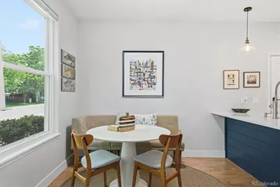 7704 E 25th Avenue, Denver, CO 80238 - Photo 11