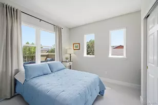 7704 E 25th Ave, Denver, CO 80238 - Photo 33