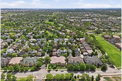 7704 E 25th Avenue, Denver, CO 80238 - Photo 47