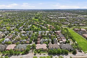 7704 E 25th Ave, Denver, CO 80238 - Photo 47