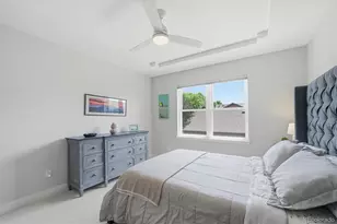 7704 E 25th Ave, Denver, CO 80238 - Photo 27