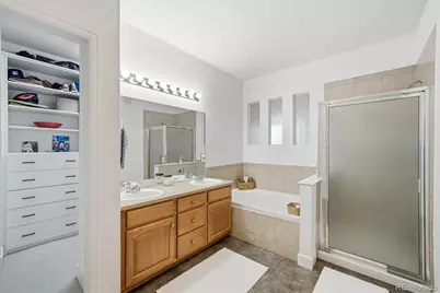 7704 E 25th Avenue, Denver, CO 80238 - Photo 29