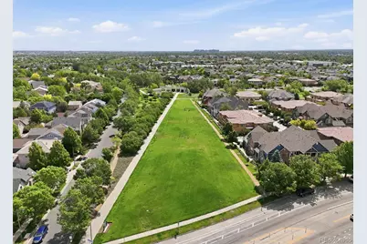 7704 E 25th Avenue, Denver, CO 80238 - Photo 49