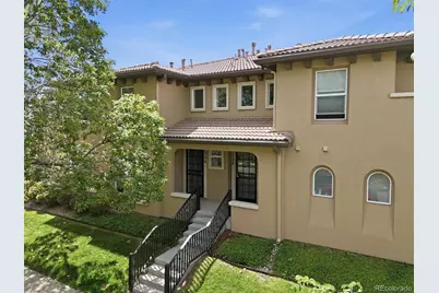 7704 E 25th Avenue, Denver, CO 80238 - Photo 39