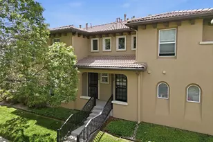 7704 E 25th Ave, Denver, CO 80238 - Photo 39