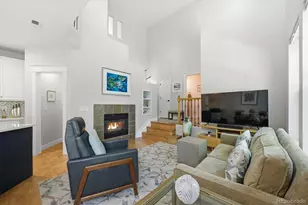 7704 E 25th Ave, Denver, CO 80238 - Photo 9