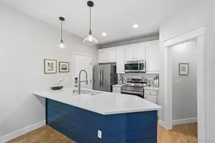 7704 E 25th Ave, Denver, CO 80238 - Photo 13