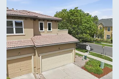 7704 E 25th Avenue, Denver, CO 80238 - Photo 37